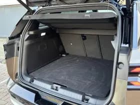 Jeep Compass First Edition 74 kWh | Schuif-kanteldak | Apple-Android | Massagestoelen thumbnail 37