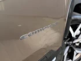 Jeep Compass First Edition 74 kWh | Schuif-kanteldak | Apple-Android | Massagestoelen thumbnail 10