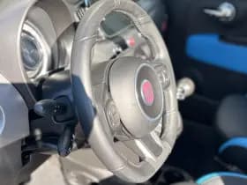 Fiat 500 1.2 Popstar | Airco | Navi | Cruise control | LMV | thumbnail 2