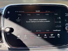 Fiat 500 1.2 Popstar | Airco | Navi | Cruise control | LMV | thumbnail 13