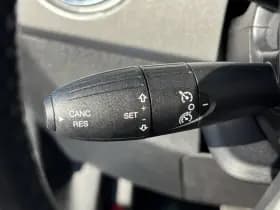 Fiat 500 1.2 Popstar | Airco | Navi | Cruise control | LMV | thumbnail 20