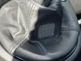 Fiat 500 1.2 Popstar | Airco | Navi | Cruise control | LMV | thumbnail 21