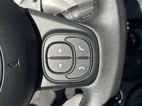 Fiat 500 1.2 Popstar | Airco | Navi | Cruise control | LMV | thumbnail 23