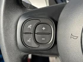 Fiat 500 1.2 Popstar | Airco | Navi | Cruise control | LMV | thumbnail 24