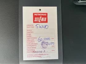 Fiat 500 1.2 Popstar | Airco | Navi | Cruise control | LMV | thumbnail 25