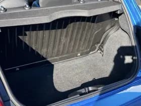 Fiat 500 1.2 Popstar | Airco | Navi | Cruise control | LMV | thumbnail 26