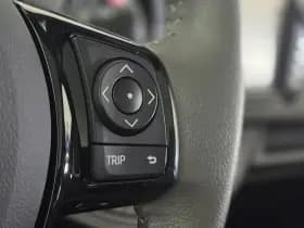 Toyota Yaris 1.5 Hybrid Bi-Tone Plus | Panoramadak | Navigatie | Parkeercamera thumbnail 19