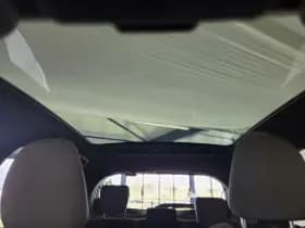 Toyota Yaris 1.5 Hybrid Bi-Tone Plus | Panoramadak | Navigatie | Parkeercamera thumbnail 23