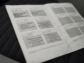 Toyota Yaris 1.5 Hybrid Bi-Tone Plus | Panoramadak | Navigatie | Parkeercamera thumbnail 29