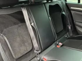 Renault Mégane Estate 1.3 TCe GT-Line | Apple-Android | Cruise control | Navigatie thumbnail 15