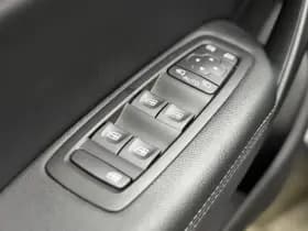 Renault Mégane Estate 1.3 TCe GT-Line | Apple-Android | Cruise control | Navigatie thumbnail 16