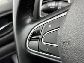 Renault Mégane Estate 1.3 TCe GT-Line | Apple-Android | Cruise control | Navigatie thumbnail 18