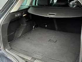 Renault Mégane Estate 1.3 TCe GT-Line | Apple-Android | Cruise control | Navigatie thumbnail 19