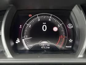 Renault Mégane Estate 1.3 TCe GT-Line | Apple-Android | Cruise control | Navigatie thumbnail 20