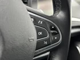 Renault Mégane Estate 1.3 TCe GT-Line | Apple-Android | Cruise control | Navigatie thumbnail 21