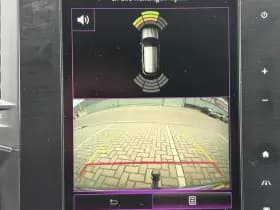 Renault Mégane Estate 1.3 TCe GT-Line | Apple-Android | Cruise control | Navigatie thumbnail 23