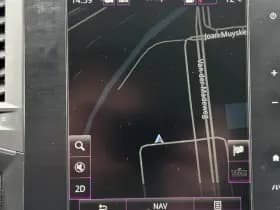 Renault Mégane Estate 1.3 TCe GT-Line | Apple-Android | Cruise control | Navigatie thumbnail 24