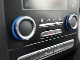 Renault Mégane Estate 1.3 TCe GT-Line | Apple-Android | Cruise control | Navigatie thumbnail 25