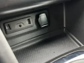 Renault Mégane Estate 1.3 TCe GT-Line | Apple-Android | Cruise control | Navigatie thumbnail 26