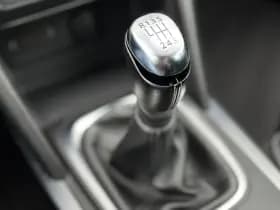 Renault Mégane Estate 1.3 TCe GT-Line | Apple-Android | Cruise control | Navigatie thumbnail 27