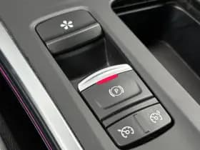 Renault Mégane Estate 1.3 TCe GT-Line | Apple-Android | Cruise control | Navigatie thumbnail 28