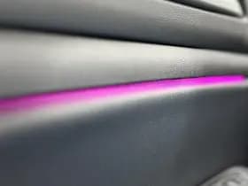 Renault Mégane Estate 1.3 TCe GT-Line | Apple-Android | Cruise control | Navigatie thumbnail 29