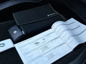 Renault Mégane Estate 1.3 TCe GT-Line | Apple-Android | Cruise control | Navigatie thumbnail 30