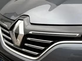 Renault Mégane Estate 1.3 TCe GT-Line | Apple-Android | Cruise control | Navigatie thumbnail 8