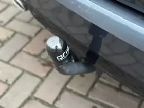 Renault Mégane Estate 1.3 TCe GT-Line | Apple-Android | Cruise control | Navigatie thumbnail 10