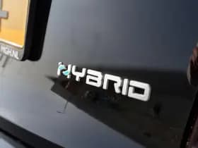 Fiat 500 1.0 Hybrid La Prima | Apple-Android | Panoramadak | Cruise Control thumbnail 11