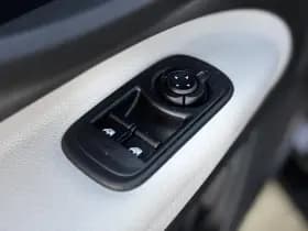 Fiat 500 1.0 Hybrid La Prima | Apple-Android | Panoramadak | Cruise Control thumbnail 17