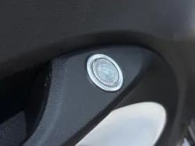 Fiat 500 1.0 Hybrid La Prima | Apple-Android | Panoramadak | Cruise Control thumbnail 18