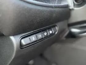 Fiat 500 1.0 Hybrid La Prima | Apple-Android | Panoramadak | Cruise Control thumbnail 19