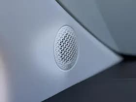 Fiat 500 1.0 Hybrid La Prima | Apple-Android | Panoramadak | Cruise Control thumbnail 20