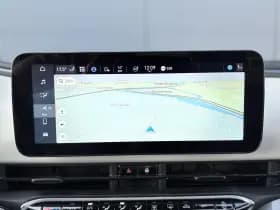 Fiat 500 1.0 Hybrid La Prima | Apple-Android | Panoramadak | Cruise Control thumbnail 23