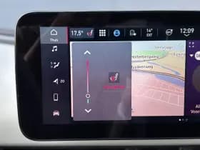 Fiat 500 1.0 Hybrid La Prima | Apple-Android | Panoramadak | Cruise Control thumbnail 26