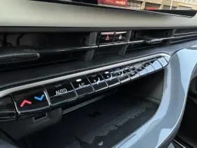 Fiat 500 1.0 Hybrid La Prima | Apple-Android | Panoramadak | Cruise Control thumbnail 27