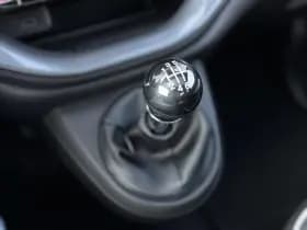 Fiat 500 1.0 Hybrid La Prima | Apple-Android | Panoramadak | Cruise Control thumbnail 28