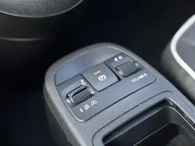 Fiat 500 1.0 Hybrid La Prima | Apple-Android | Panoramadak | Cruise Control thumbnail 29