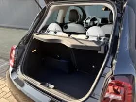 Fiat 500 1.0 Hybrid La Prima | Apple-Android | Panoramadak | Cruise Control thumbnail 32