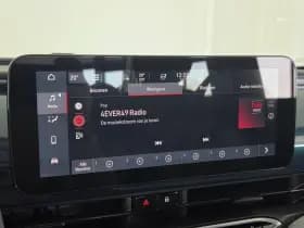 Fiat 500 1.0 Hybrid Torino Launch Edition | Apple-Android | Cruise Control | Parkeersensoren thumbnail 18