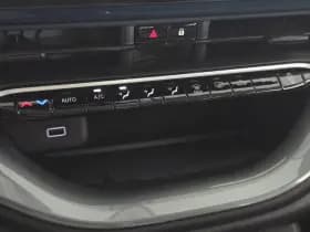 Fiat 500 1.0 Hybrid Torino Launch Edition | Apple-Android | Cruise Control | Parkeersensoren thumbnail 20