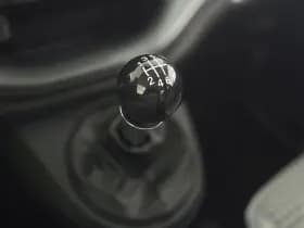 Fiat 500 1.0 Hybrid Torino Launch Edition | Apple-Android | Cruise Control | Parkeersensoren thumbnail 21