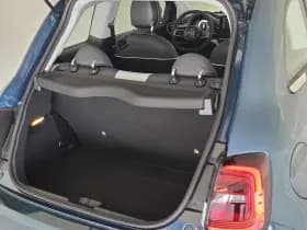 Fiat 500 1.0 Hybrid Torino Launch Edition | Apple-Android | Cruise Control | Parkeersensoren thumbnail 23