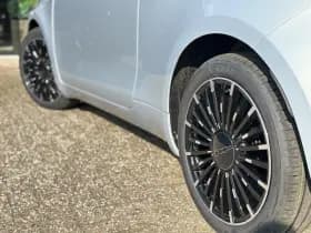 Fiat 500 1.0 Hybrid La Prima | Apple-Android | Panoramadak | Parkeercamera | JBL | thumbnail 14