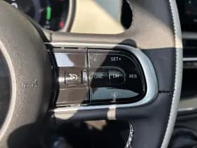Fiat 500 1.0 Hybrid La Prima | Apple-Android | Panoramadak | Parkeercamera | JBL | thumbnail 18