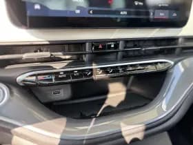 Fiat 500 1.0 Hybrid La Prima | Apple-Android | Panoramadak | Parkeercamera | JBL | thumbnail 19