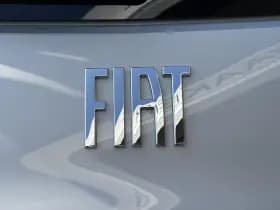 Fiat 500 1.0 Hybrid La Prima | Apple-Android | Panoramadak | Parkeercamera | JBL | thumbnail 23