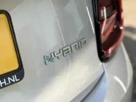 Fiat 500 1.0 Hybrid La Prima | Apple-Android | Panoramadak | Parkeercamera | JBL | thumbnail 24
