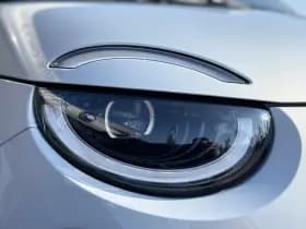 Fiat 500 1.0 Hybrid La Prima | Apple-Android | Panoramadak | Parkeercamera | JBL | thumbnail 26